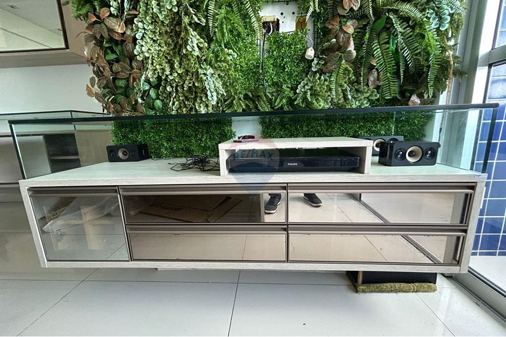 Apartamento - Venda - Recife , Pernambuco - IMG_1478.jpeg - 850701016-88