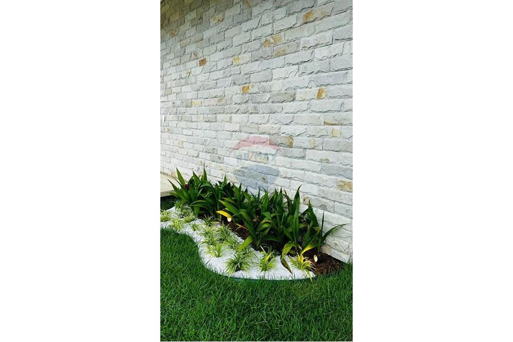 Casa de Condomínio - Venda - Camaragibe , Pernambuco - WhatsApp Image 2025-05-06 at 21.31.43 (2).jpeg - 850191067-44