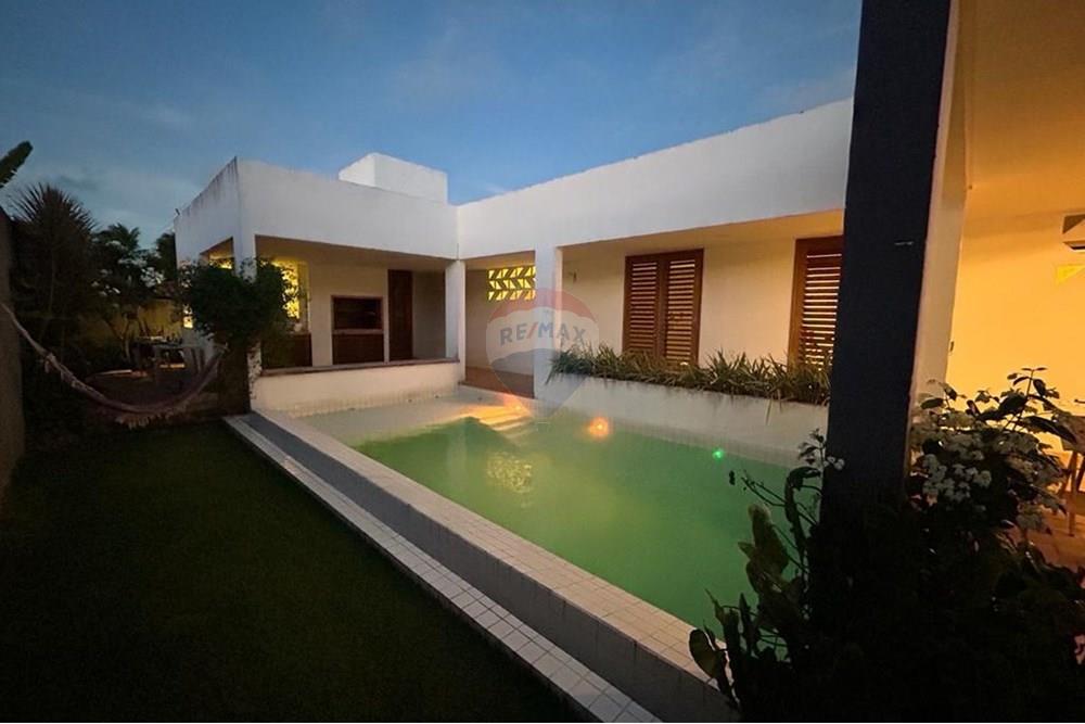 Casa - Venda - Ipojuca , Pernambuco - WhatsApp Image 2025-01-21 at 4.08.47 PM (1).jpeg - 850221031-153