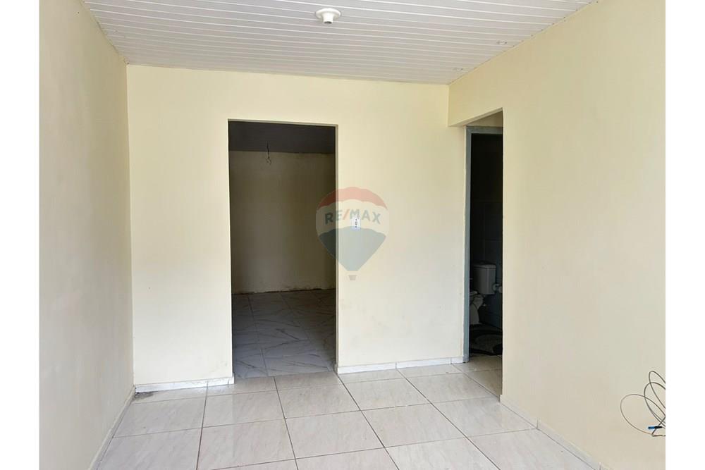 Casa de Condomínio - Venda - Satuba , Alagoas - WhatsApp Image 2025-10-17 at 16.44.37.jpeg - 850271156-115