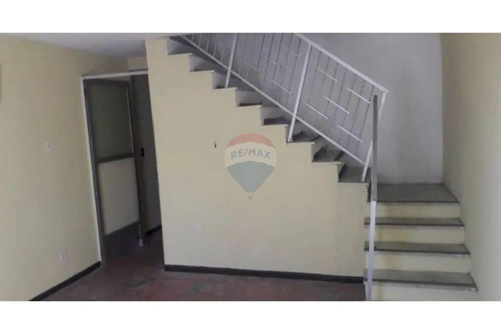 Casa - Venda - Aracaju , Sergipe - 159cd740-b18e-4ff8-b3b0-8da0bc42a6e4.jpg - 850631014-6