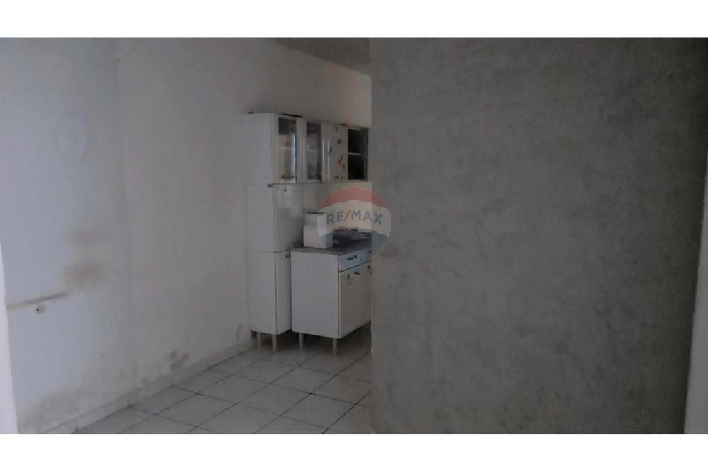 Casa Comercial - Venda - Maceió , Alagoas - WhatsApp Image 2024-11-28 at 15.24.54 (3).jpeg - 850691012-37