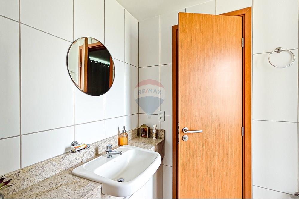 Apartamento - Venda - Cabo de Santo Agostinho , Pernambuco - IMG_20250905_104501.jpg - 850091083-4