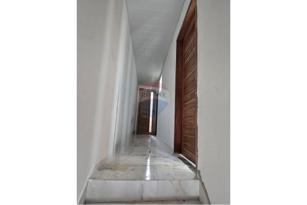 Casa - Alugar - Cabo de Santo Agostinho , Pernambuco - WhatsApp Image 2025-03-11 at 09.57.38.jpeg - 850281036-122