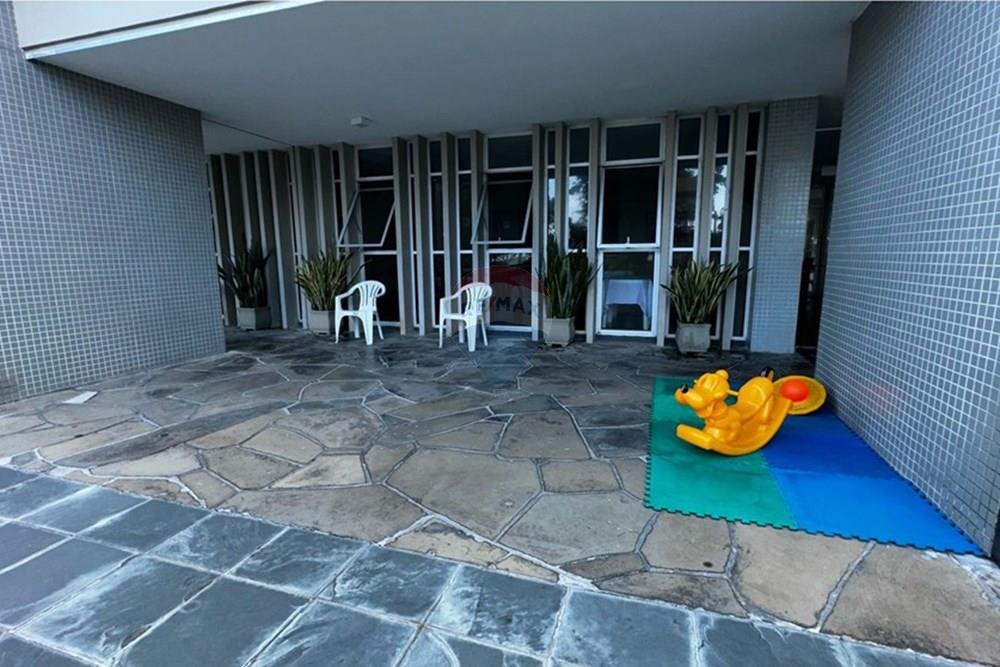 Apartamento - Venda - Recife , Pernambuco - WhatsApp Image 2025-03-17 at 11.38.29 (1).jpeg - 850041009-92