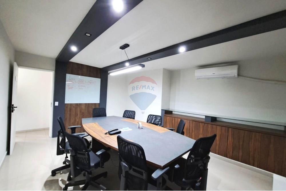 Casa Comercial - Alugar - Jaboatão dos Guararapes , Pernambuco - WhatsApp Image 2025-10-24 at 15.11.16 (1).jpeg - 850251100-6