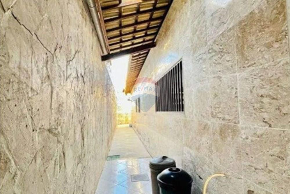 Casa - Venda - Aracaju , Sergipe - Captura de tela 2025-08-13 175459.jpg - 850581247-14