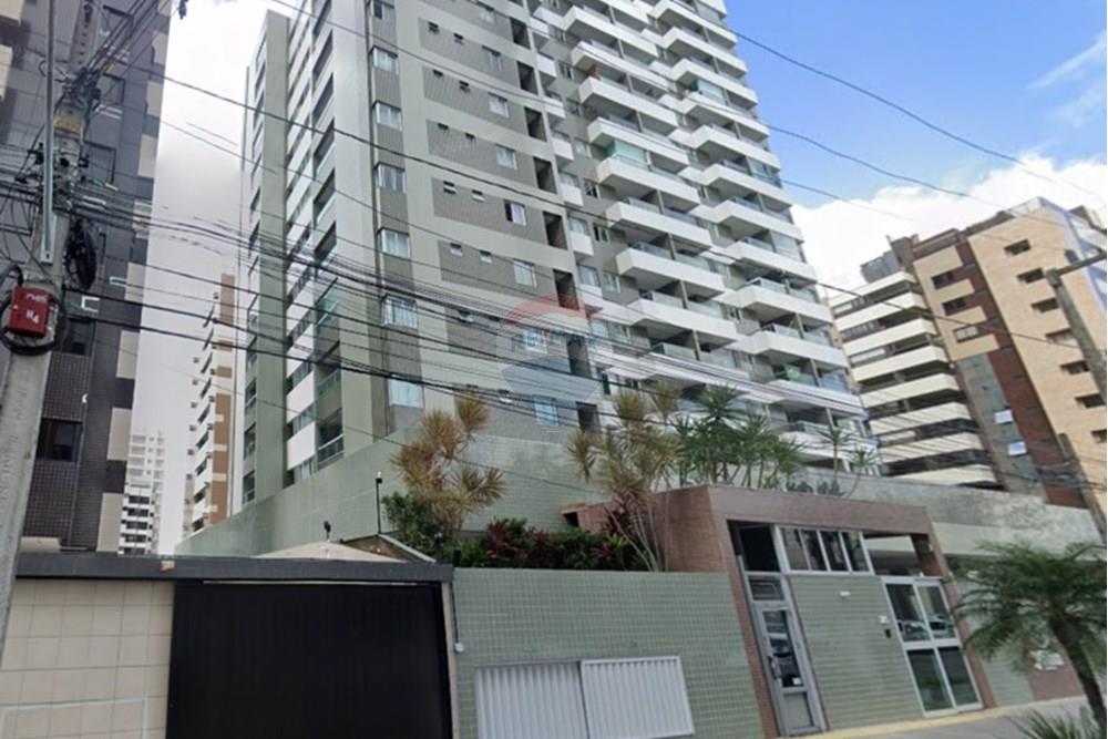 Apartamento - Venda - Maceió , Alagoas - Design sem nome (5).jpg - 850491073-13