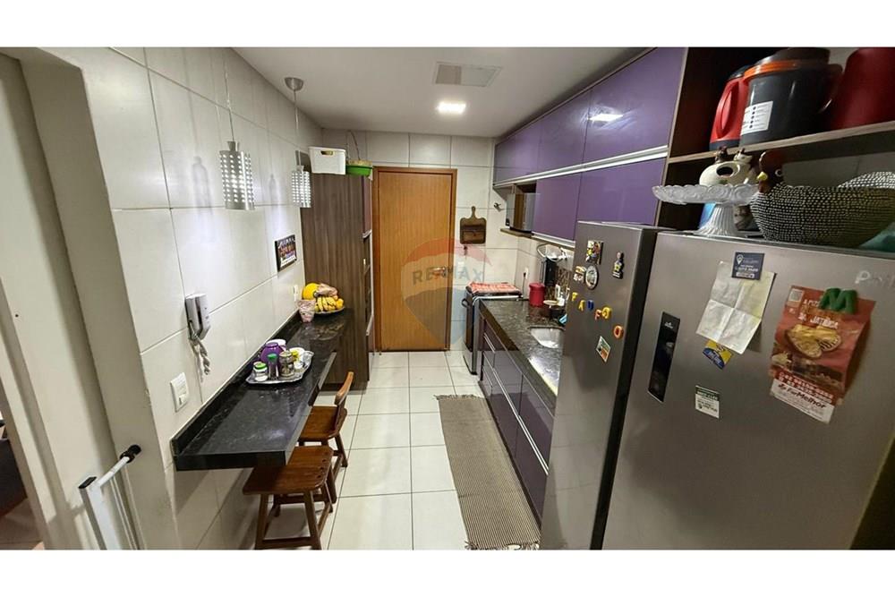 Apartamento - Venda - Maceió , Alagoas - ms20.jpg - 850141043-91