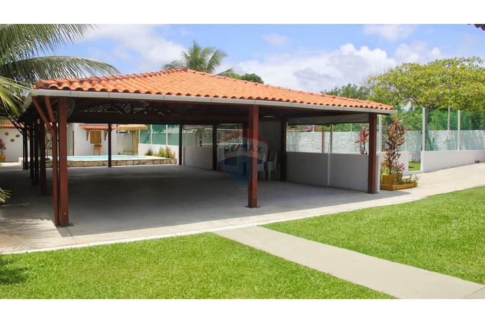 Casa - Venda - Cabo de Santo Agostinho , Pernambuco - WhatsApp Image 2025-02-04 at 21.44.31.jpeg - 850281025-35