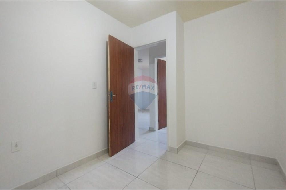 Apartamento - Alugar - Maceió , Alagoas - WhatsApp Image 2025-02-02 at 22.09.32.jpeg - 850271006-260