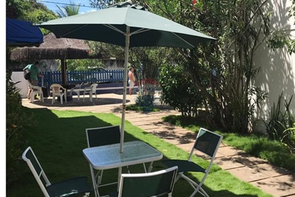 Casa - Venda - Ilha de Itamaracá , Pernambuco - WhatsApp Image 2025-08-11 at 13.16.50.jpeg - 850301025-51