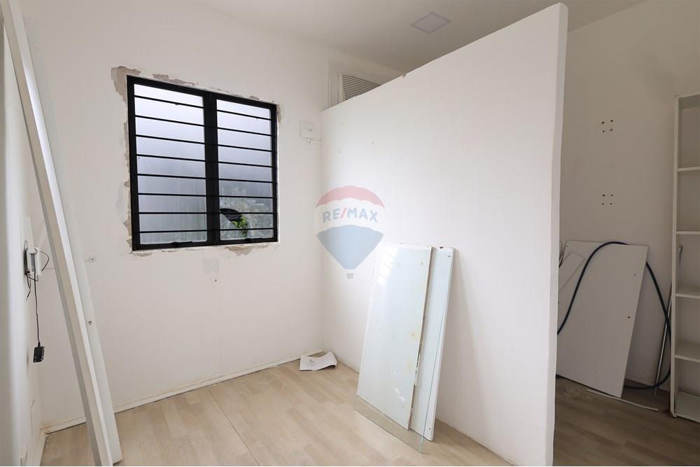 Ponto Comercial/ Loja - Alugar - Recife , Pernambuco - SALA 02A.jpg - 850091040-174