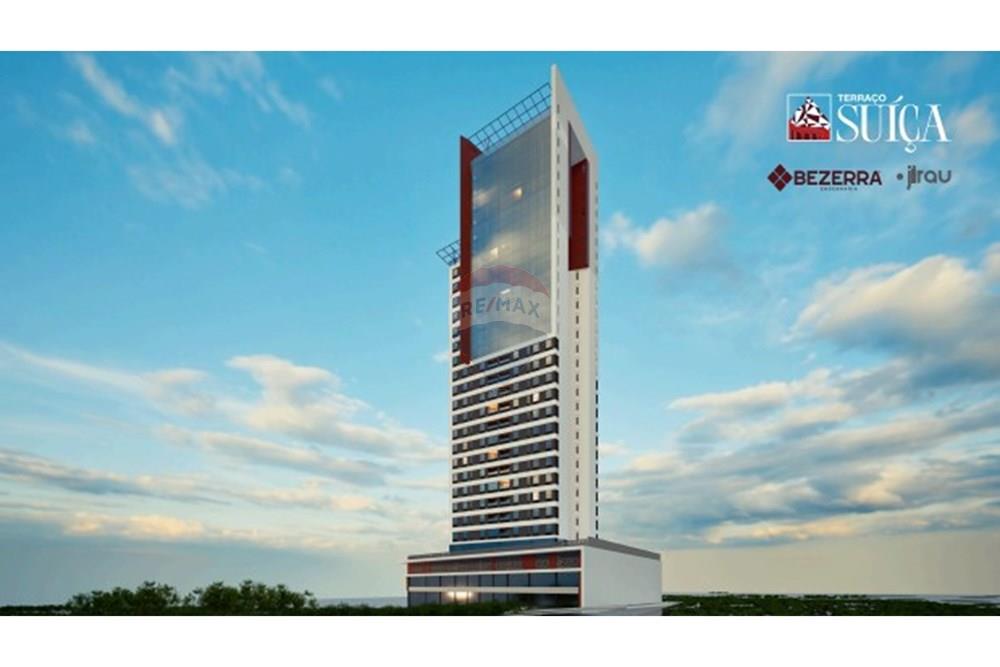 Apartamento - Venda - Caruaru , Pernambuco - Captura de tela 2024-11-06 113021.jpg - 850161001-377