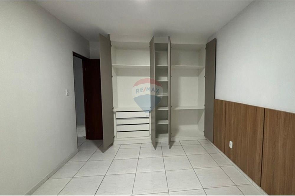 Apartamento - Alugar - Maceió , Alagoas - WhatsApp Image 2025-08-03 at 17.28.29.jpeg - 850271208-21