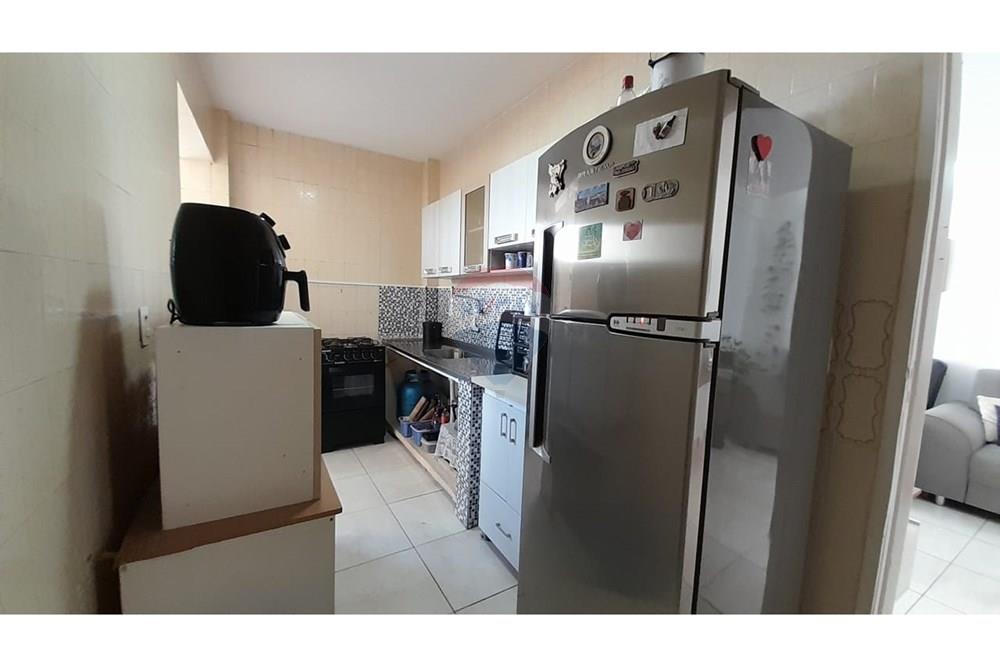 Apartamento - Venda - Jaboatão dos Guararapes , Pernambuco - Imagem WhatsApp 2025-10-28 às 16.36.27_313b77d7.jpg - 850501176-37