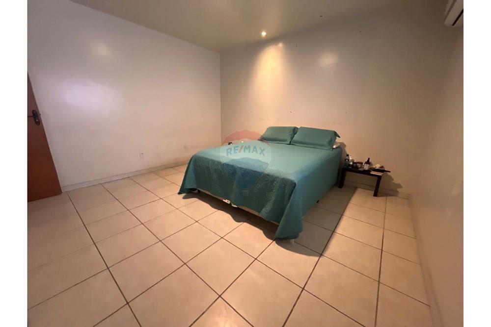 Casa - Venda - Marechal Deodoro , Alagoas - WhatsApp Image 2025-07-27 at 3.36.42 PM (30).jpeg - 850271239-12