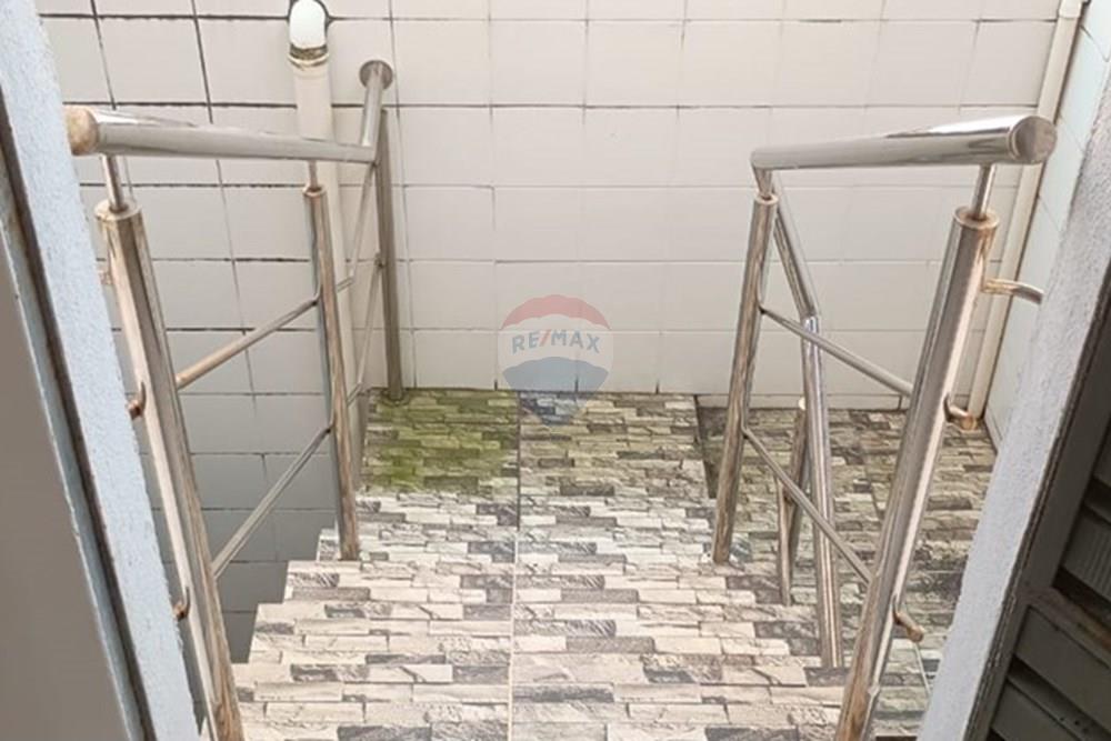 Casa - Venda - Maceió , Alagoas - WhatsApp Image 2025-10-24 at 15.39.50 (1).jpeg - 850271274-1