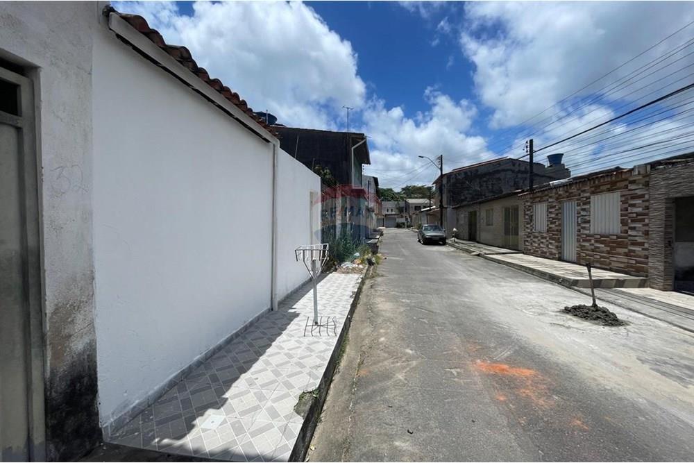 Casa - Venda - Maceió , Alagoas - IMG-20251103-WA0020.jpg - 850711016-63