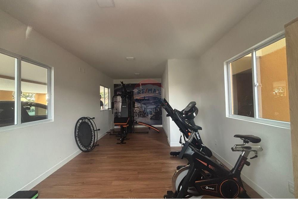 Apartamento - Alugar - Maceió , Alagoas - WhatsApp Image 2025-09-30 at 09.29.19.jpeg - 850271159-420