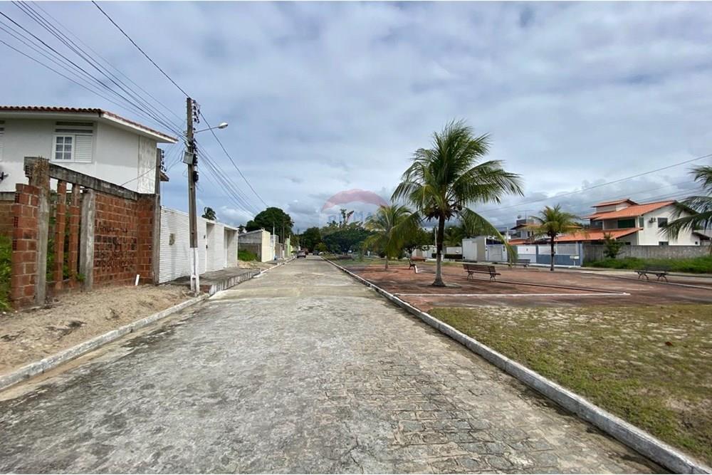 Terreno - Venda - Paripueira , Alagoas - IMG-20250815-WA0097.jpg - 850271152-50