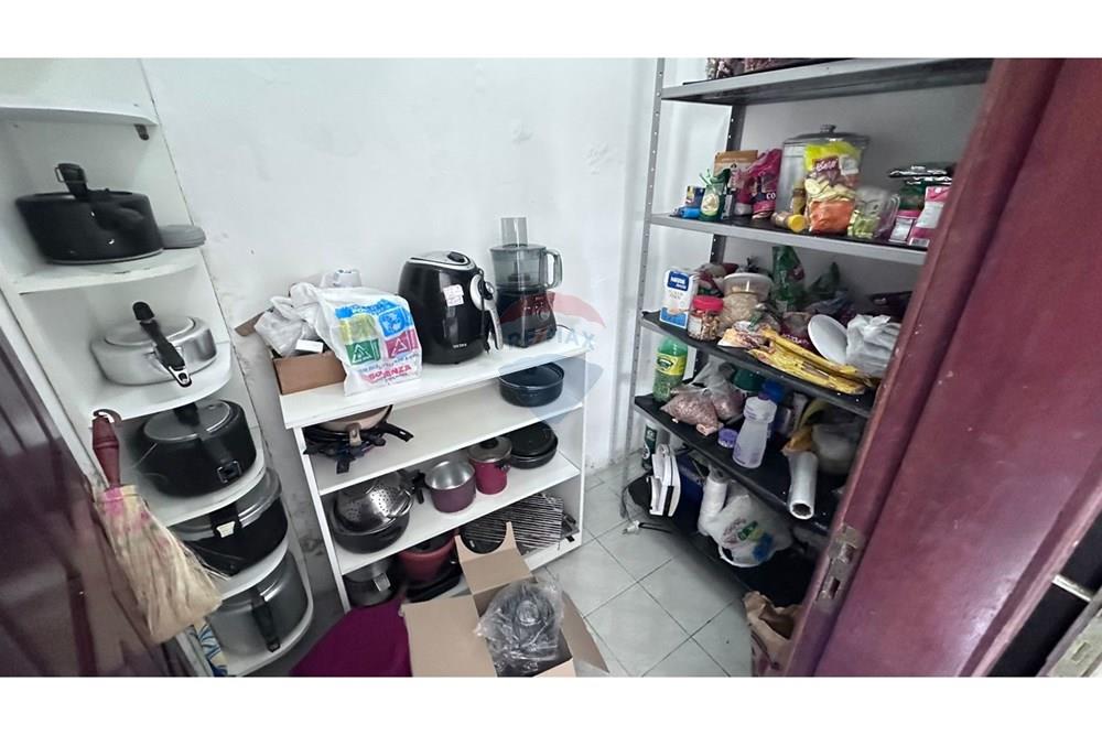 Casa - Alugar - Garanhuns , Pernambuco - WhatsApp Image 2025-09-30 at 11.05.12.jpeg - 850741004-290