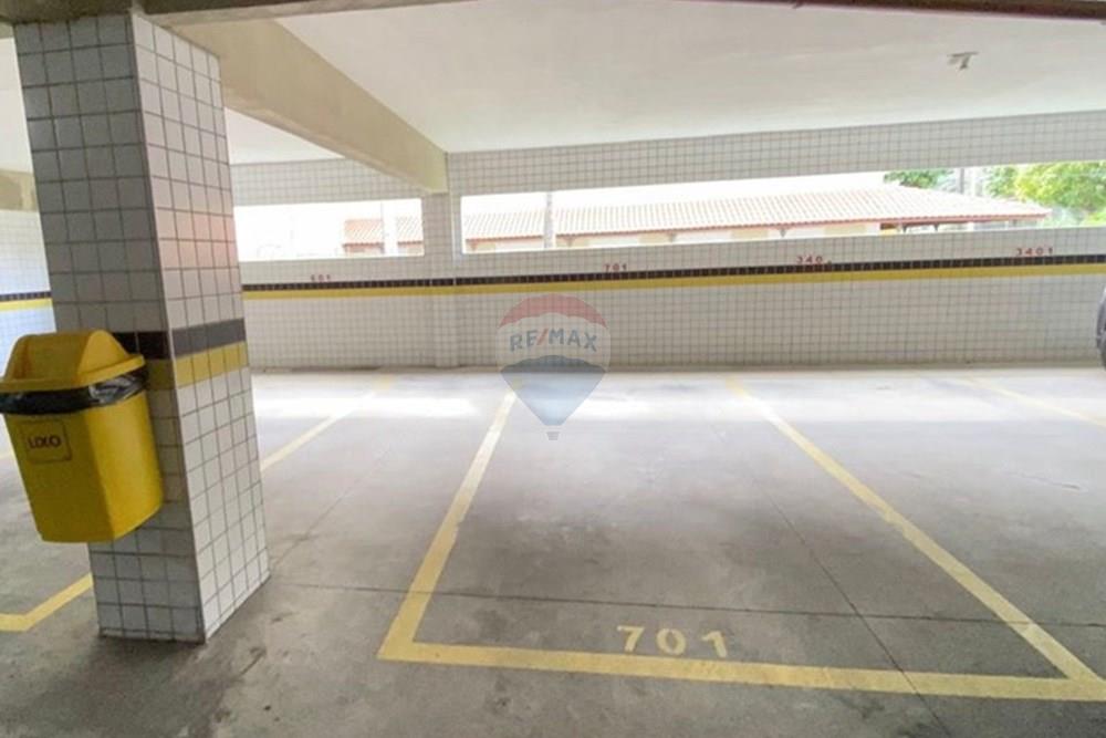 Apartamento - Venda - Recife , Pernambuco - WhatsApp Image 2025-10-20 at 11.32.33.jpeg - 850071032-107