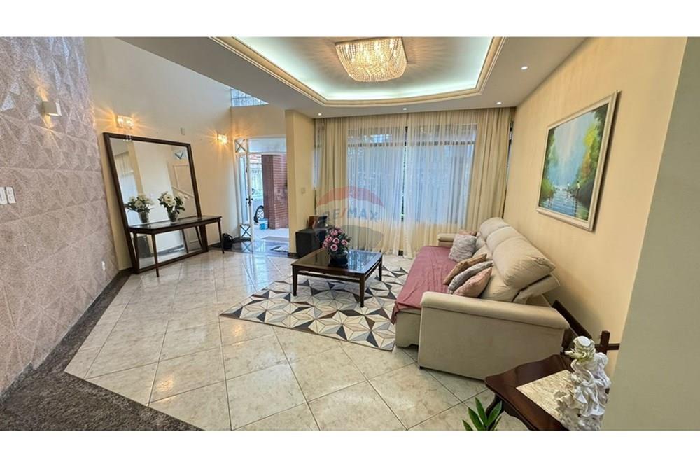 Duplex - Venda - Aracaju , Sergipe - WhatsApp Image 2025-08-18 at 14.55.48 (3).jpeg - 850581096-13