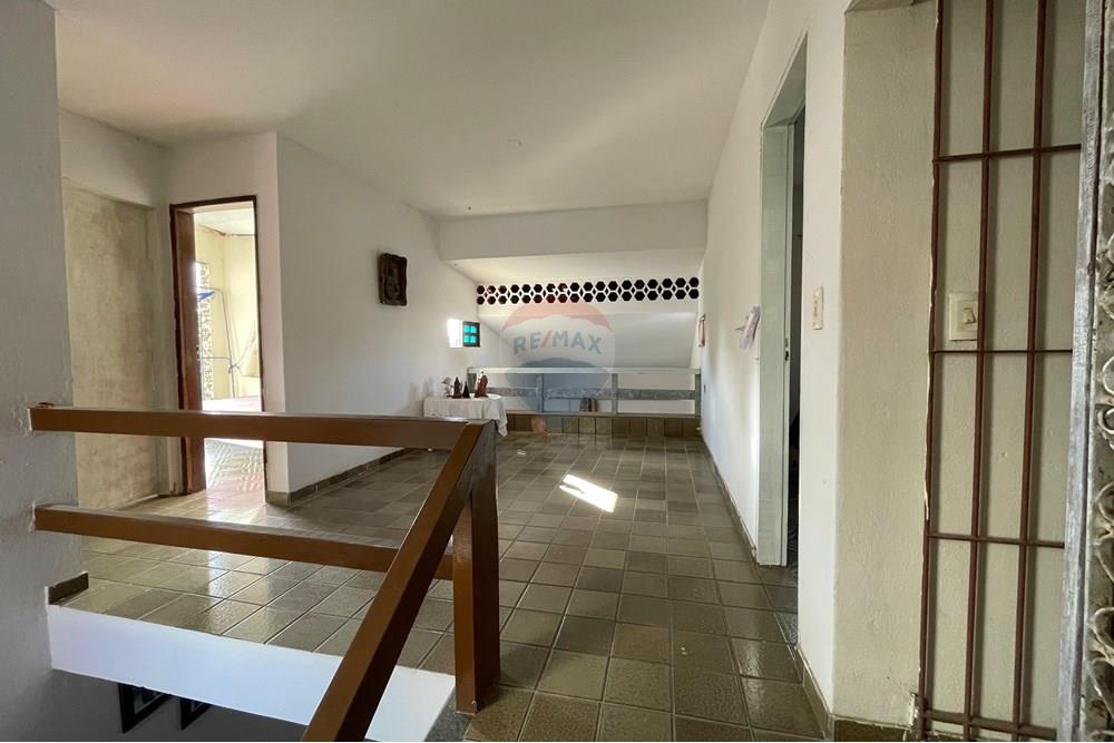 Casa - Venda - Maceió , Alagoas - IMG-20251008-WA0323.jpg - 850711017-17