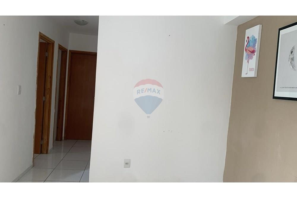 Apartamento - Alugar - Ipojuca , Pernambuco - gaibú (2).jpeg - 850281039-14