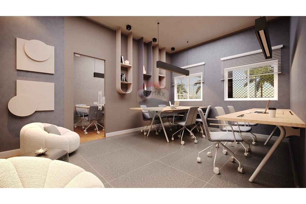 Apartamento - Venda - Jaboatão dos Guararapes , Pernambuco - 19. ADICIONAL_COWORKING_R02.jpg - 850091079-171