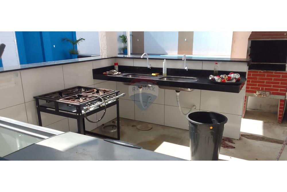 Ponto Comercial/ Loja - Venda - Maceió , Alagoas - IMG-20250704-WA0014.jpg - 850711016-36