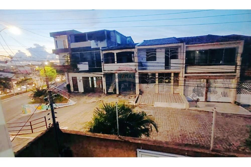 Casa - Venda - Aracaju , Sergipe - IMG-20250211-WA0011.jpeg - 850581216-8