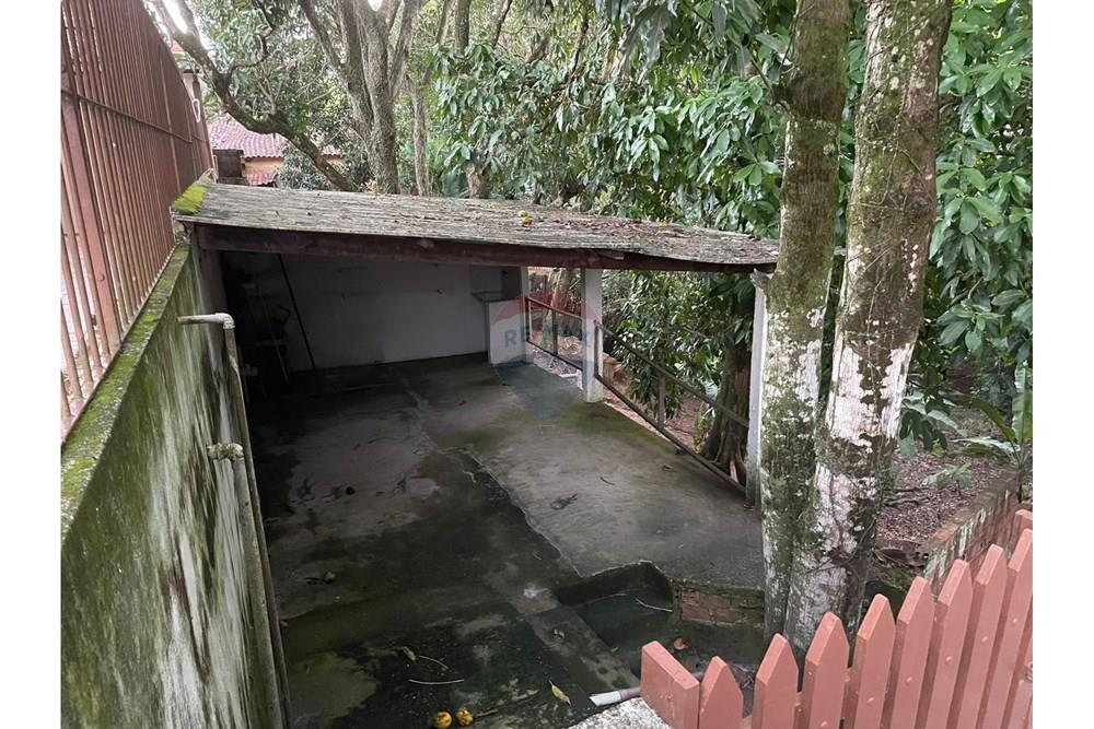 Casa - Venda - Maceió , Alagoas - Imagem do WhatsApp de 2025-06-02 à(s) 14.03.13_3c4986c3.jpg - 850271159-423