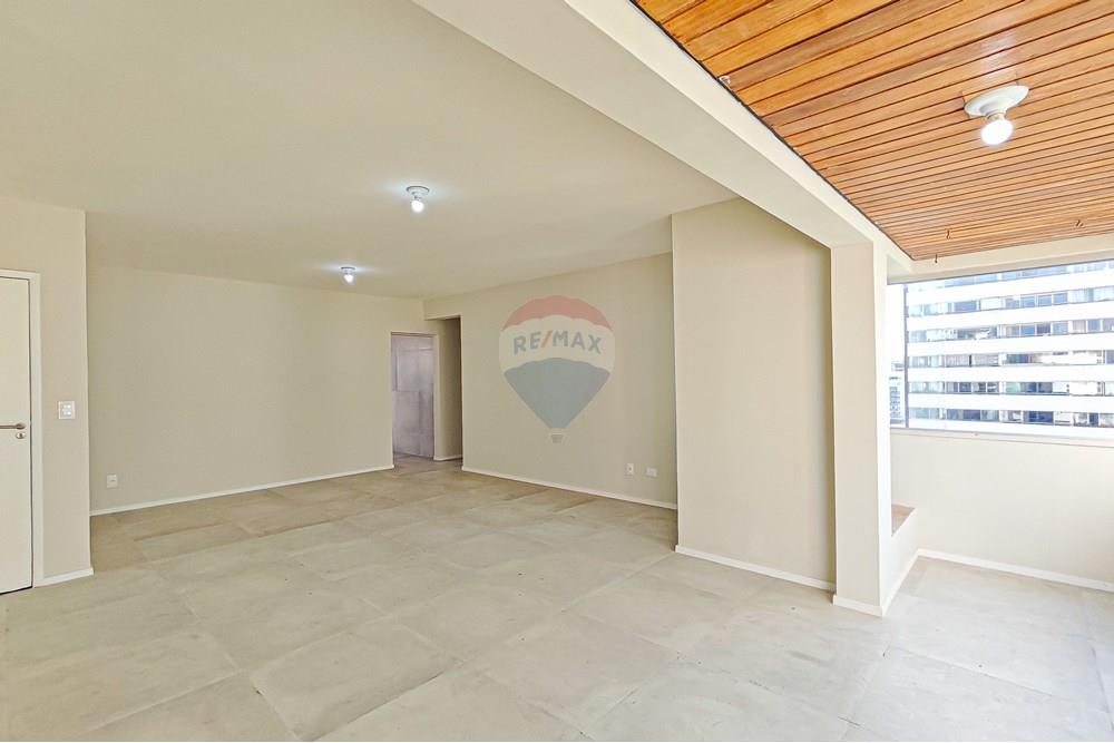 Duplex - Venda - Recife , Pernambuco - IMG_20250730_151827.jpg - 850091084-3