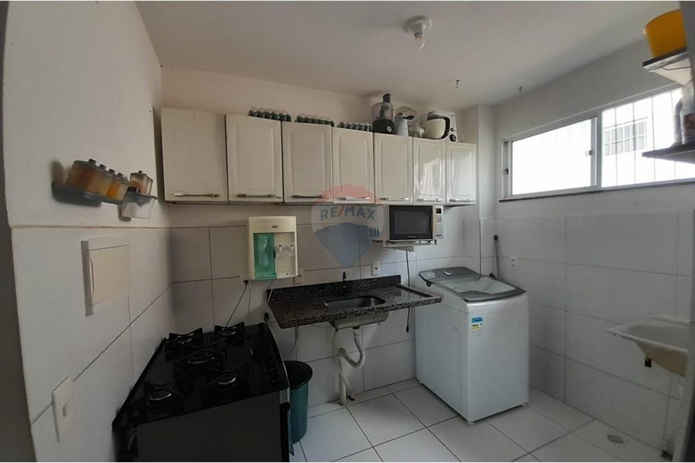 Casa - Venda - Nossa Senhora do Socorro , Sergipe - WhatsApp Image 2025-05-31 at 11.22.59.jpeg - 850581096-228