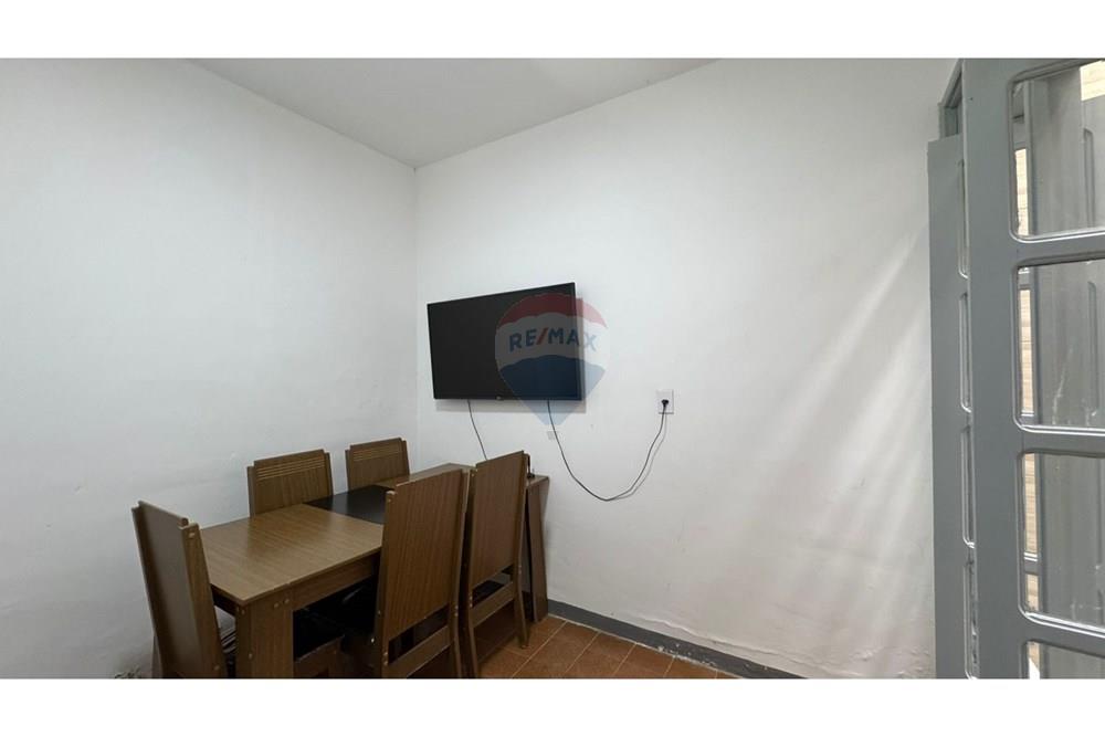 Casa - Venda - Aracaju , Sergipe - WhatsApp Image 2025-07-30 at 10.45.21 (2).jpeg - 850581005-266