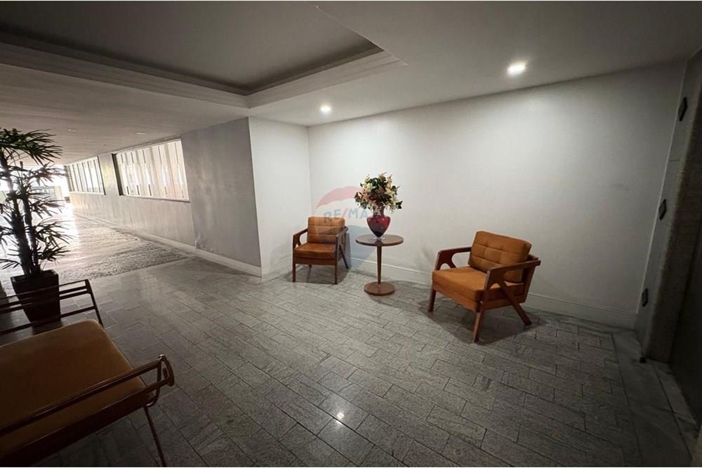 Apartamento - Venda - Recife , Pernambuco - WhatsApp Image 2025-09-03 at 08.44.26 (1).jpeg - 850091088-10