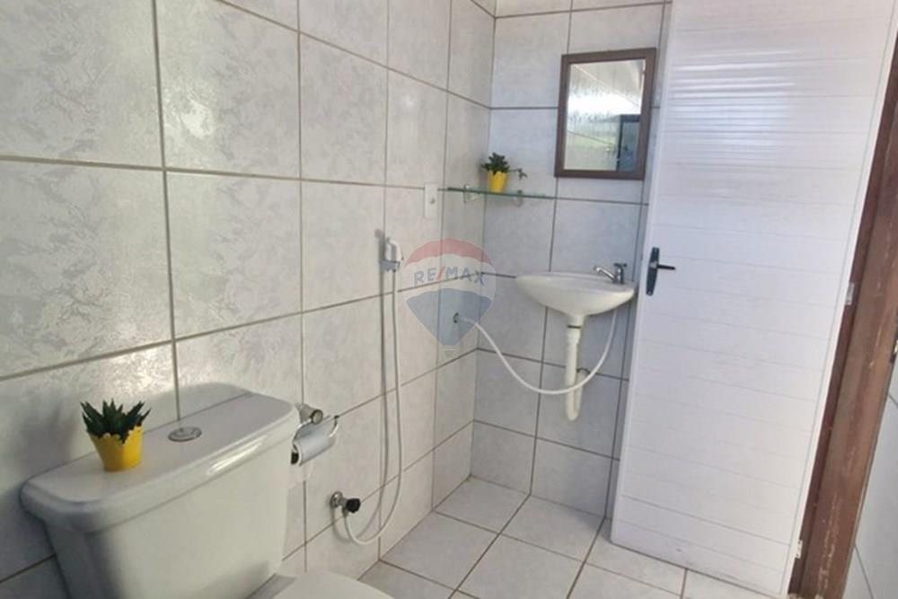 Casa - Alugar - Olinda , Pernambuco - casa (7) - Copia.jpg - 850191061-30