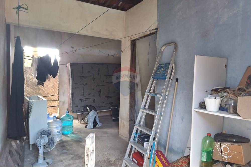 Casa - Venda - Marechal Deodoro , Alagoas - WhatsApp Image 2025-04-28 at 15.32.25.jpeg - 850641043-7