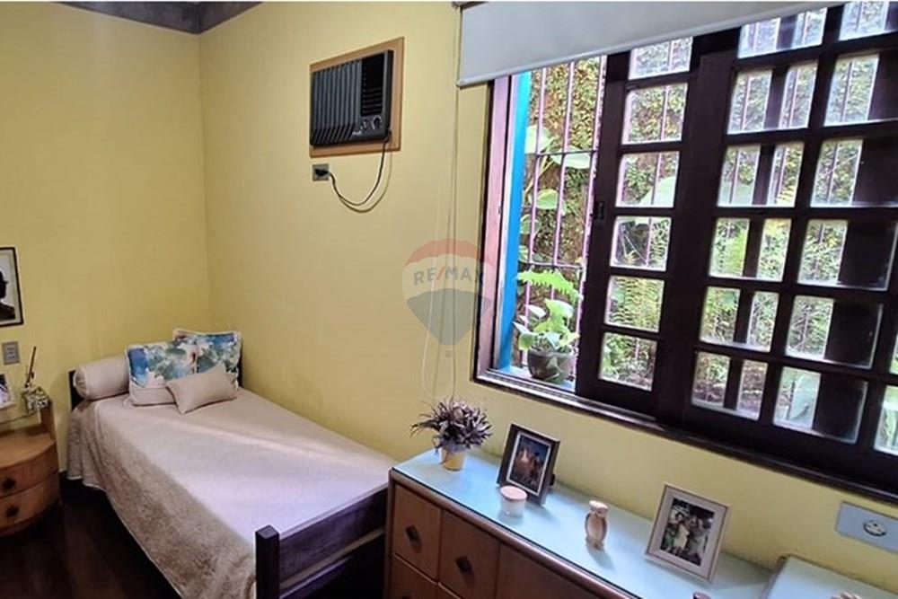 Casa - Venda - Recife , Pernambuco - 51.jpeg - 850301022-43