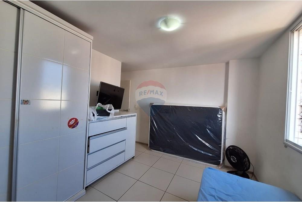 Apartamento - Venda - Aracaju , Sergipe - WhatsApp Image 2025-10-24 at 14.43.14.jpeg - 850631021-125