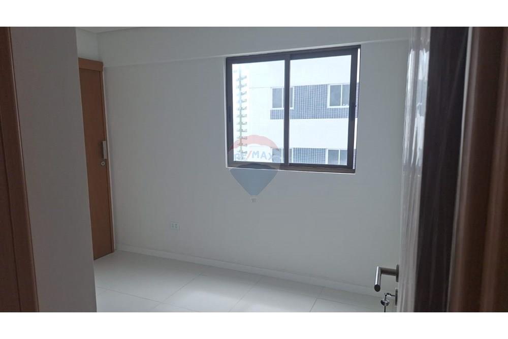 Apartamento - Venda - Recife , Pernambuco - df588f3c-1bfd-4aff-959a-ab1003a835cd.jpg - 850501191-72