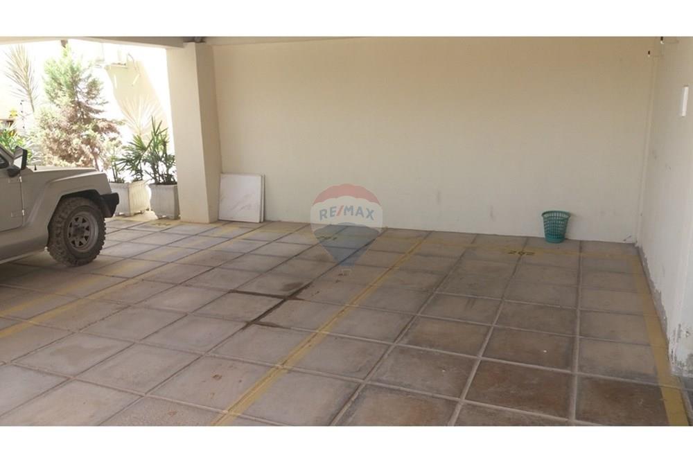 Apartamento - Alugar - Gravatá , Pernambuco - IMG-20241127-WA0006.jpg - 850091054-20