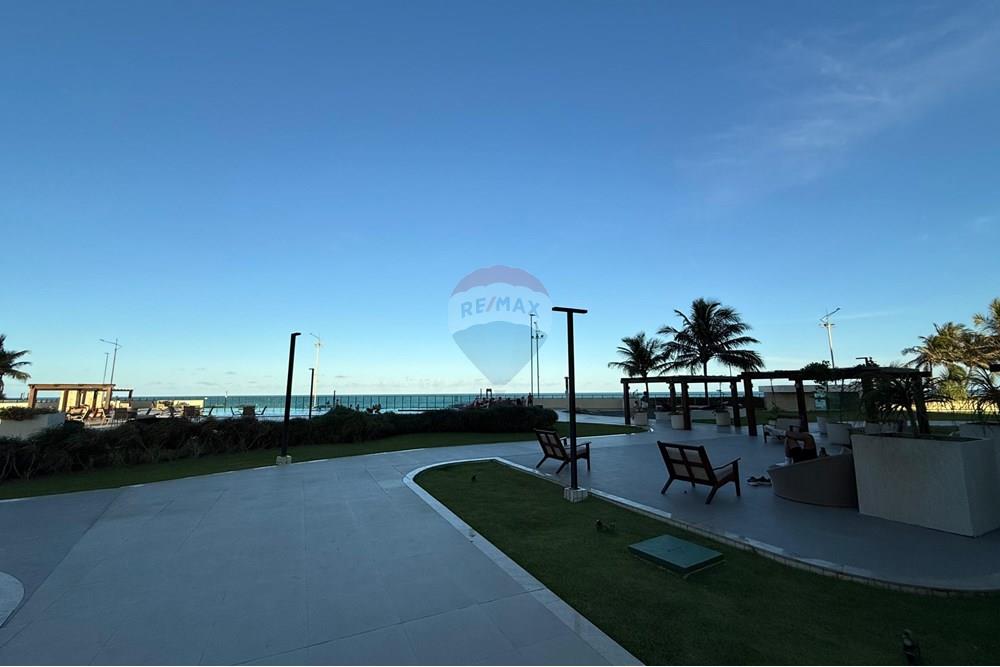 Apartamento - Venda - Maceió , Alagoas - WhatsApp Image 2025-05-14 at 09.10.44.jpeg - 850271180-17