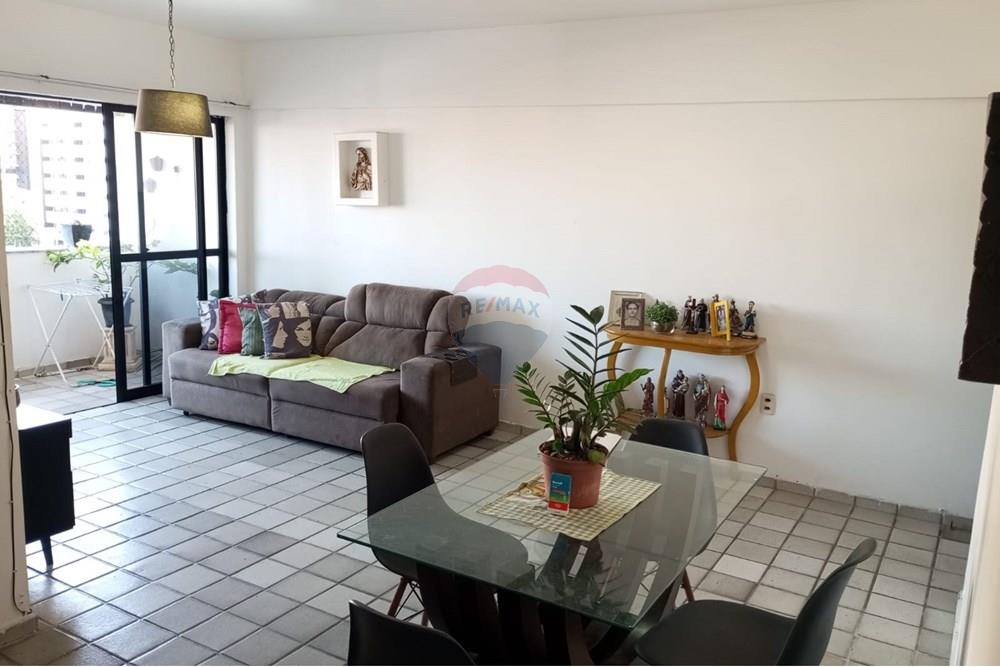 Apartamento - Venda - Maceió , Alagoas - WhatsApp Image 2025-05-08 at 17.08.03.jpeg - 850491079-7