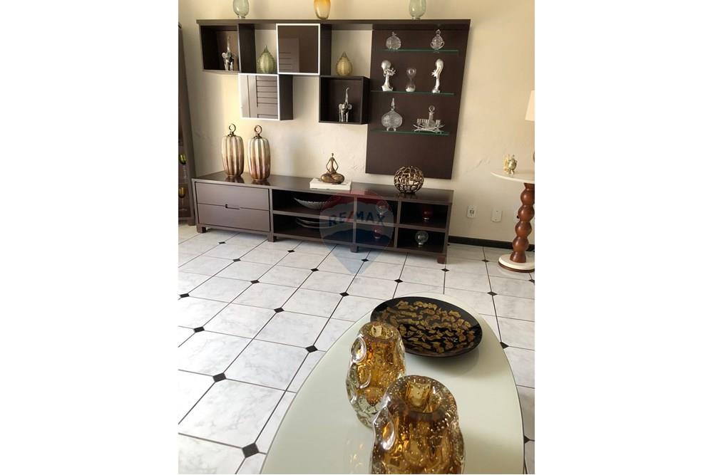 Casa - Venda - Aracaju , Sergipe - WhatsApp Image 2024-11-22 at 15.49.39.jpeg - 850581003-1030