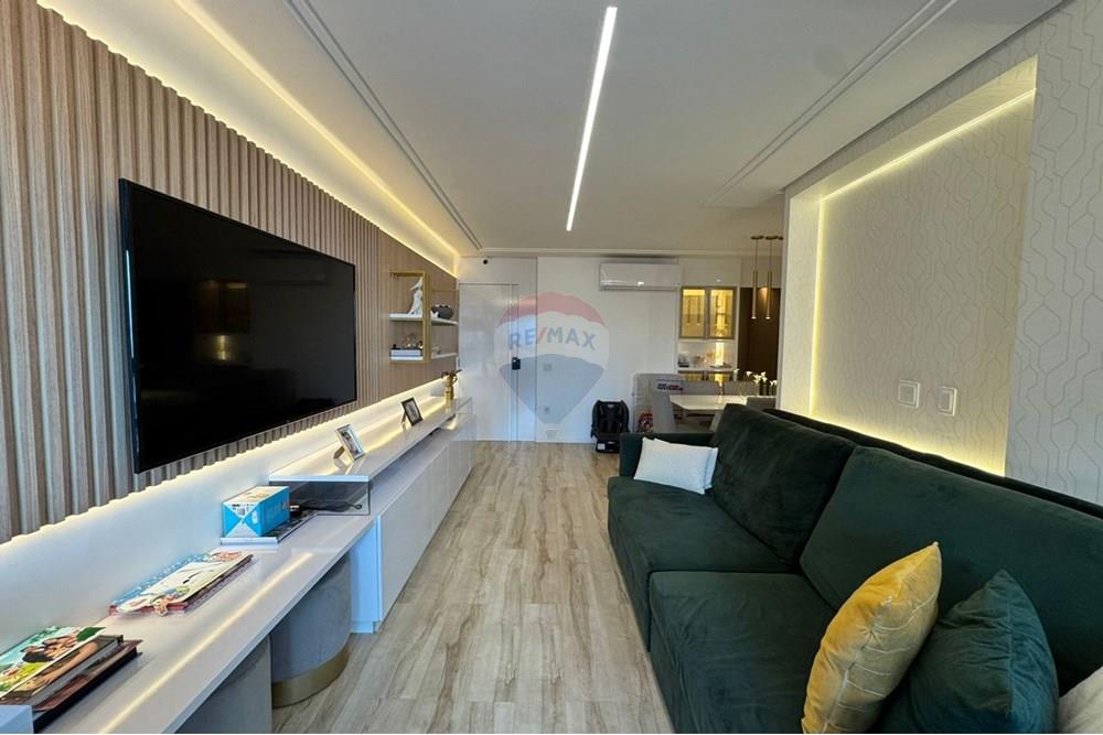 Apartamento - Venda - Recife , Pernambuco - Imagem do WhatsApp de 2025-10-15 à(s) 17.11.40_87c2882c.jpg - 850301001-355