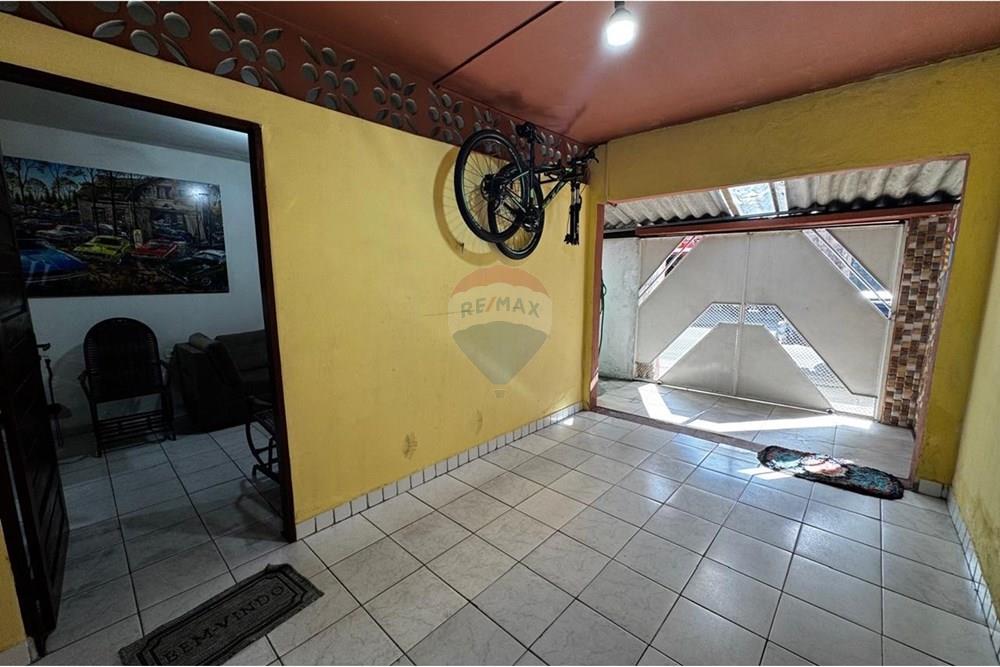 Casa - Venda - Maceió , Alagoas - WhatsApp Image 2025-08-13 at 15.36.18 (11).jpeg - 850271155-92