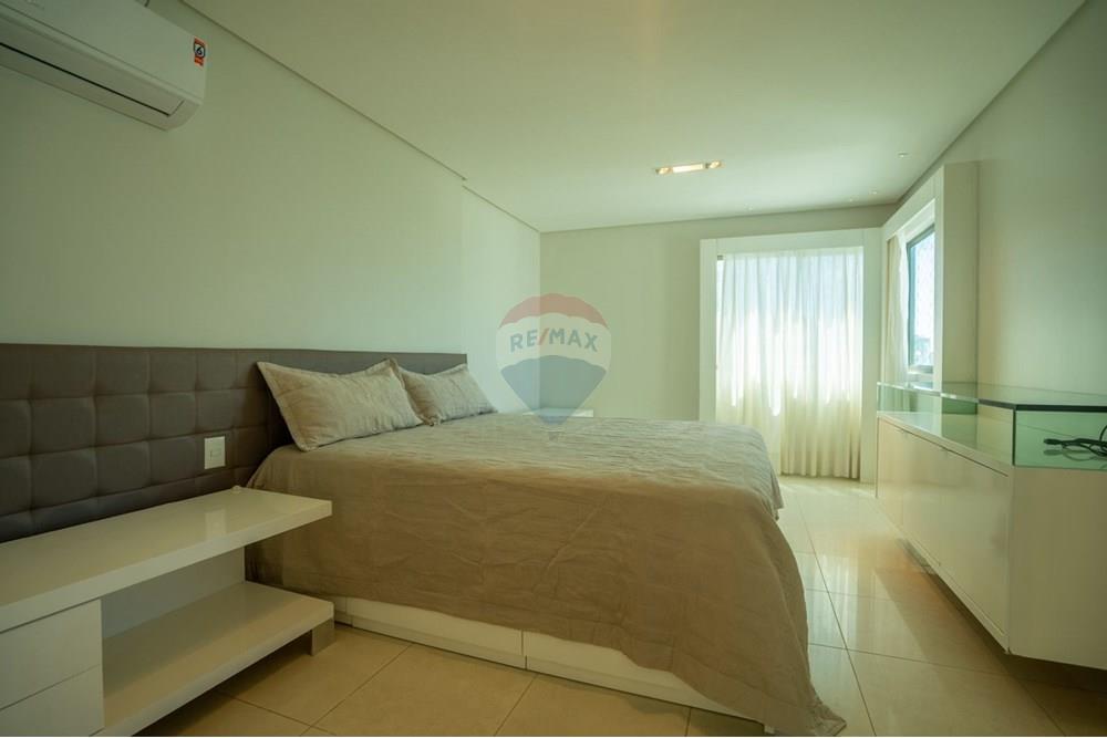 Apartamento - Alugar - Recife , Pernambuco - WhatsApp Image 2025-08-07 at 18.12.07 (4).jpeg - 850251012-218